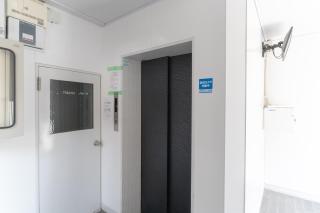 9-minute walk to Namba, 3LDK, perfect for sightseeing and shopping in Osaka - 1