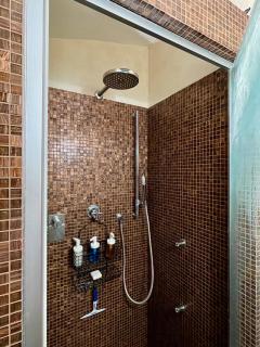 Charming 16th-century flat in the heart of Genova - 4