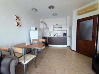 Alexa beach apartment - 2