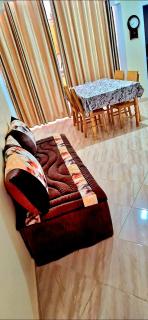 Saidia Residence - Saidia - 9