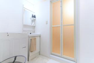 MBY202 Namba 3BR suite close to Namba Self Check-In 2 - 5