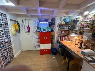 Au cœur de vannes - 8