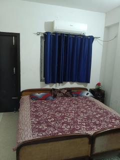 May Flower - Patna - 5