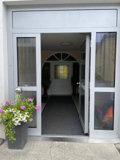 Markapartment Passail - 0