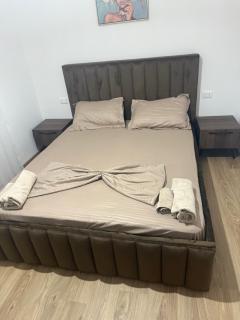 Residenza Seliano - 3