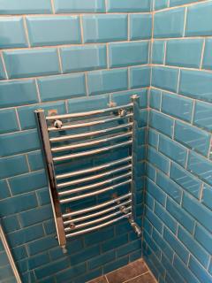 APlaceToStay Central London Apartment, Zone 1 KIN - 2