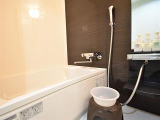 レガリアイン - 6