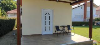 Vila Lazovi - Demir Kapija - 4