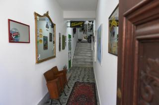Maison Lepore - 7