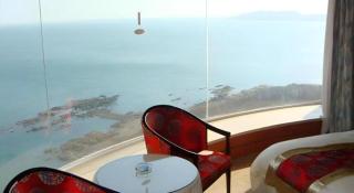 Qingdao Donghai Hotel - Qingdao - 1