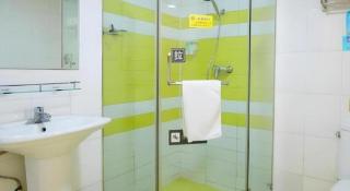 7 Days Inn Guangrao Bus Station - 3