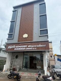 Nirmalagrand - 9