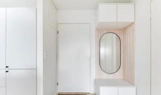 SNOW 1BR Apartment - Rovaniemi - 2