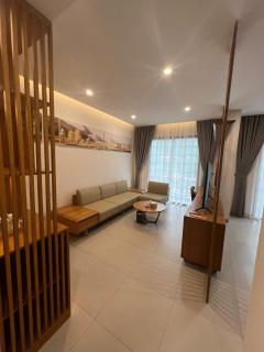 Yasumi Onsen Resort - Hòa Bình - 8