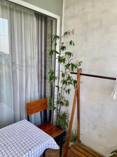 Memory Homestay Hue - 1