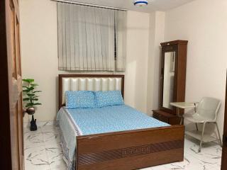 Sweet Home - 9