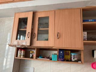 Sweet Home - Dhaka - 3