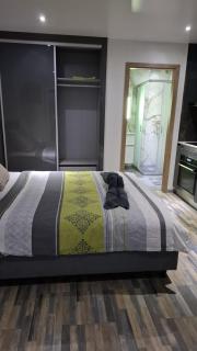 Panoramic studio - 0