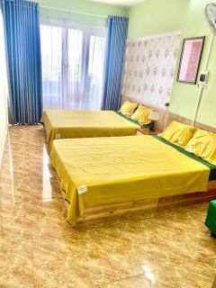 Memory Homestay Hue - Hue - 1