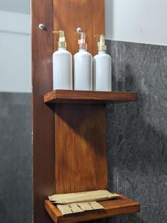 Ella Nest View Homestay - 1