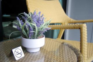 Premium 2 Bedroom Sky pool condo - 5