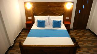 Ella Nest View Homestay - 9