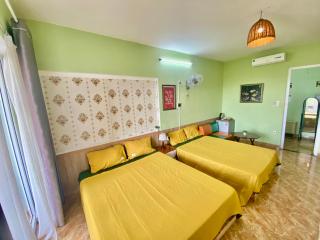 Memory Homestay Hue - Hue - 2