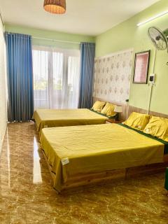 Memory Homestay Hue - Hue - 3
