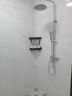 Apia Studio, 2 Beds, AC, Wi-fi, TV, 5min to town 211 - 1