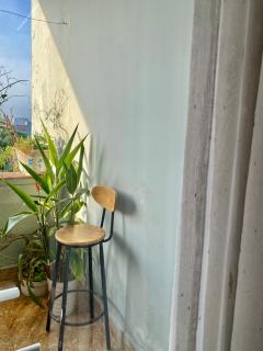 Memory Homestay Hue - Hue - 4