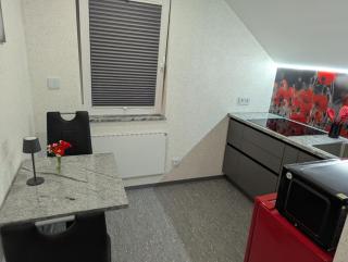 Apartment - Lehrte - 4