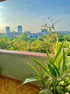 Memory Homestay Hue - Hue - 5