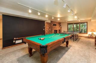 Lake Views! Hot Tub! Family & Pet Friendly! - Galena - 6