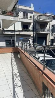 Appartamento Relax - Mare Cannizzaro - Aci Castello Catania - 9