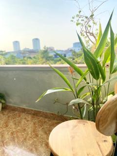 Memory Homestay Hue - Hue - 6