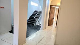 Private Room - Gurgaon - 9