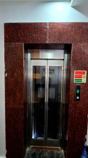 Private Room - Gurgaon - 7