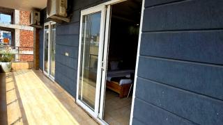Private Room - Gurgaon - 4