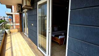 Private Room - Gurgaon - 3