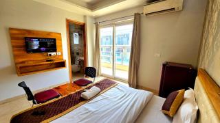 Private Room - Gurgaon - 0