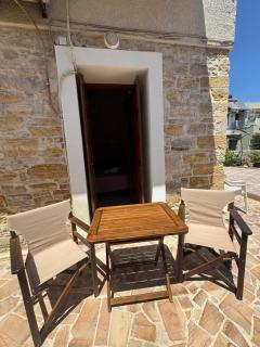 Διαμερισμα ανθουλας 2 - 1