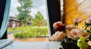 Jun's Home - Buon Ma Thuot - 6