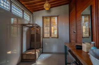 Tegale Ubud Home - Ubud - 9