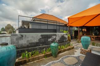 Tegale Ubud Home - Ubud - 5