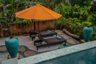 Tegale Ubud Home - Ubud - 4