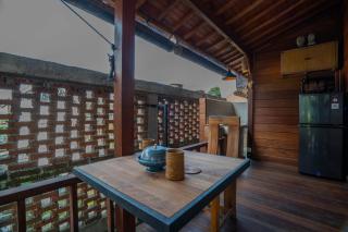 Tegale Ubud Home - Ubud - 3