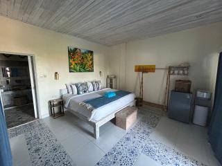 Nusa View - Oceanfront Rentals - 3