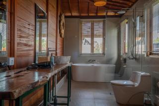 Tegale Ubud Home - Ubud - 1