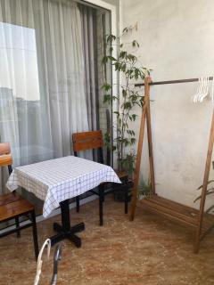 Memory Homestay Hue - Hue - 8