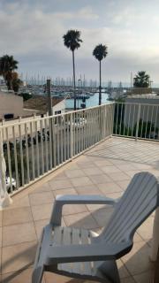 Domus Maregi - Marina di Ragusa - 1